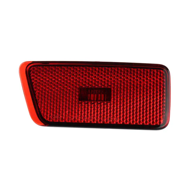 2021-2025 Ford Bronco Sport Side Marker Light M1PZ-15A201-C | OEM