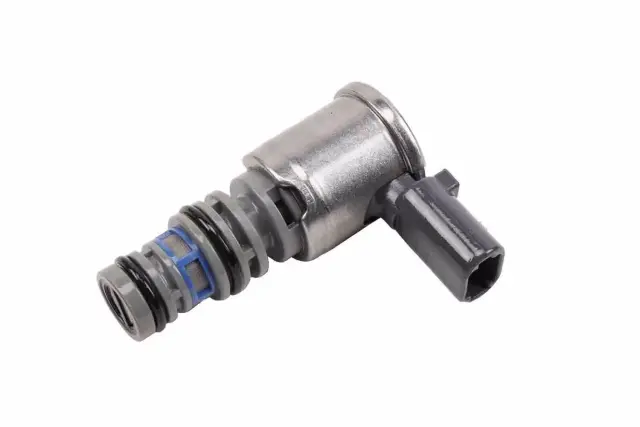 24227792 - Automatic Transmission Torque Converter Clutch Pulse