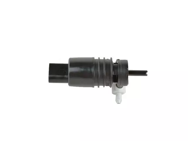 68310928aa - Washer, Windshield Pump - | World Parts Direct