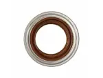 Transfer Case Output Shaft Seal