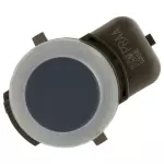 2022-2024 Ford - Park Sensor