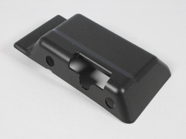 02 jeep wrangler parts