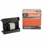 Motorcraft™ Switch