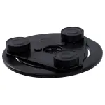 Motorcraft™ A/C Compressor Clutch Hub