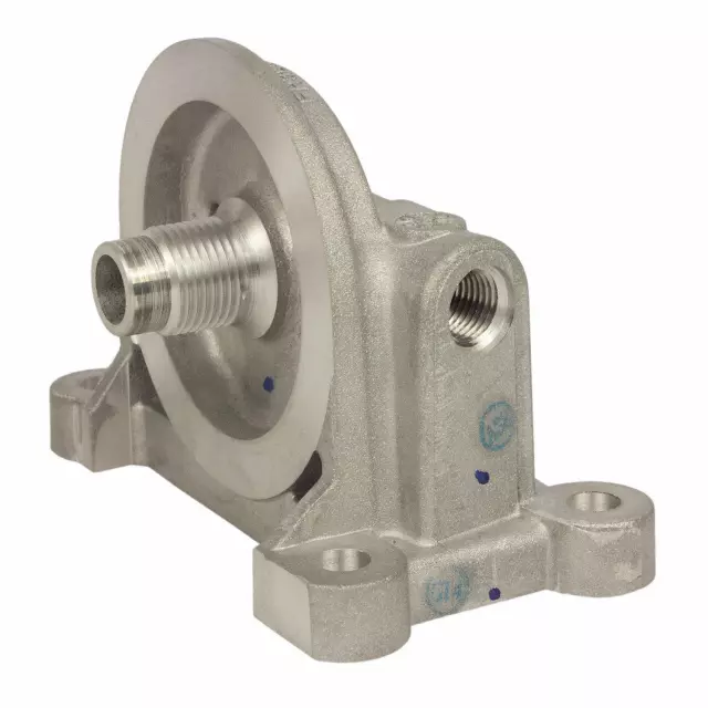 FR3Z-6881-J - Adapter Ford Parts Direct