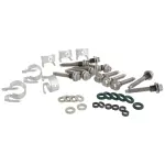Motorcraft™ Fuel Injector O-Ring Kit