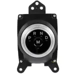 2020-2021 Ford Escape - Gear Shift Assembly