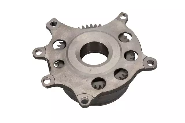 Automatic Transmission Counter Drive Gear 24276522 GM | GMPartsDirect.com