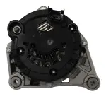 Motorcraft™ Alternator