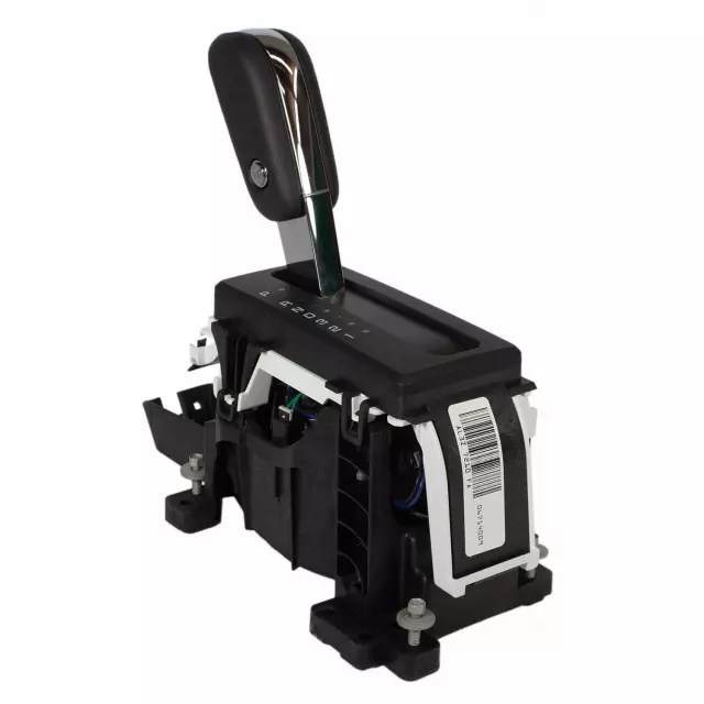 エルドラ　UR FINAL 1枚　forth selector エルドラ UR FINAL 1枚 forth selector エルドラ UR FINAL 1枚