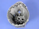 Clutch Housing