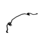 Front Stabilizer Bar