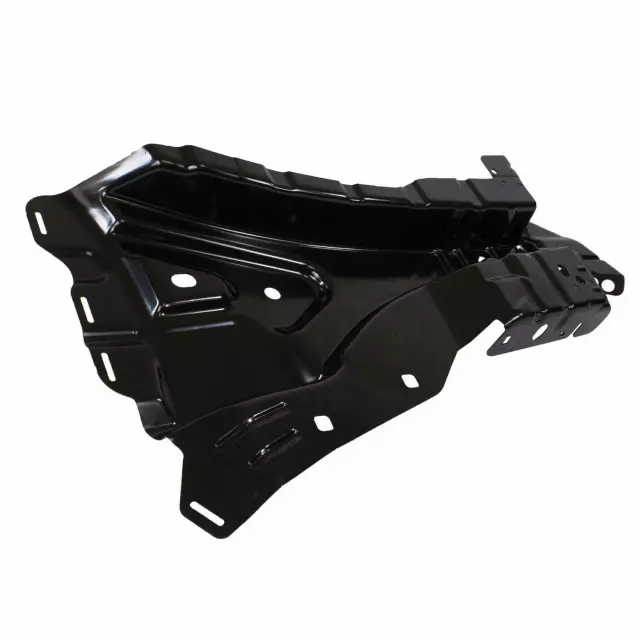 GN1Z-16154-B - Upper Rail 2018-2022 Ford EcoSport | Ford Parts Direct