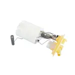 Fuel Pump/level Unit Module