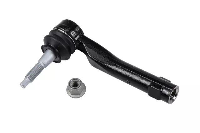 Passenger Side Steering Linkage Outer Tie Rod Kit