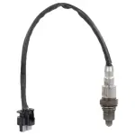 Motorcraft™ Rear Oxygen Sensor
