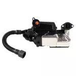 Vapor Canister Water Separator