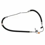 Motorcraft™ Power Steering Pressure Hose
