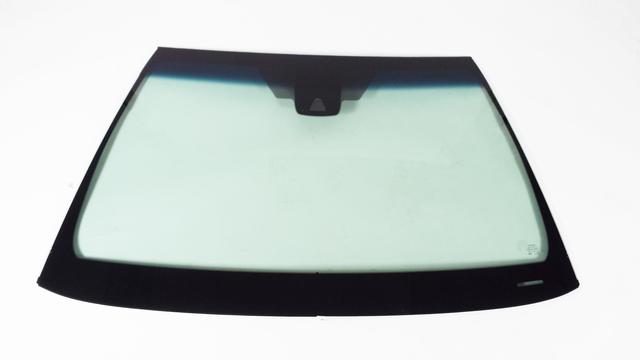 Toyota 56101 12193 Toyota 56101 12193