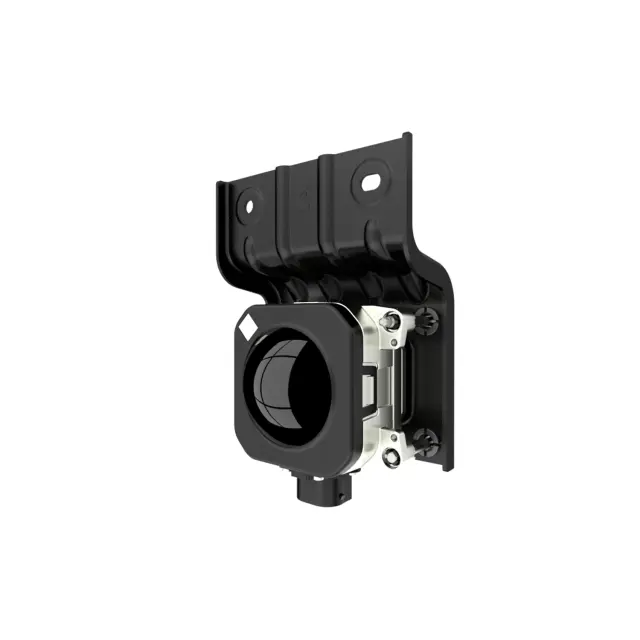 2015-2018 Dodge Challenger Adaptive Speed Control Module Sensor