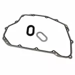 Side Cover Gasket