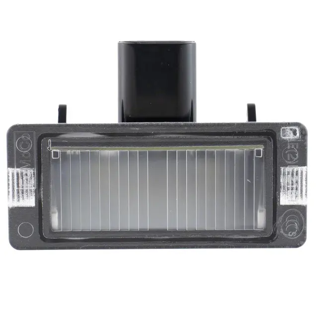 福 hl3z13550a - Ford License Plate Light Assembly | Levittown Ford Parts