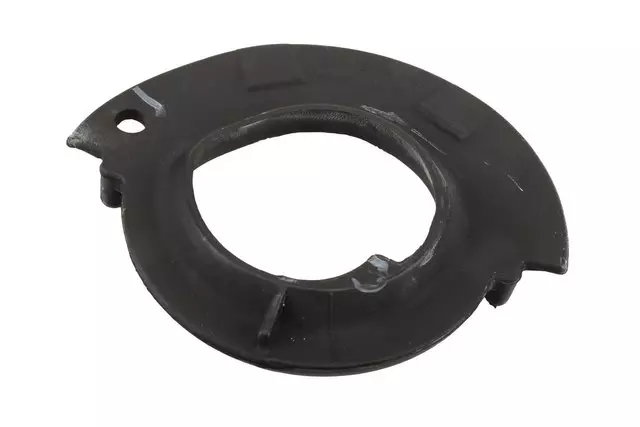 Coil Spring Insulator
