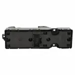 Motorcraft™ Window Switch