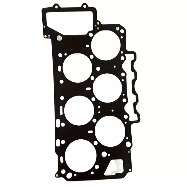 Head Gasket