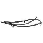 Motorcraft™ Windshield Washer Hose