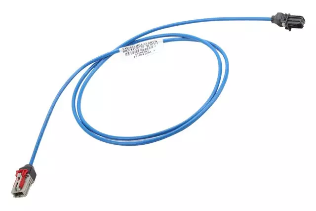 GM Video Antenna Cable 84690404