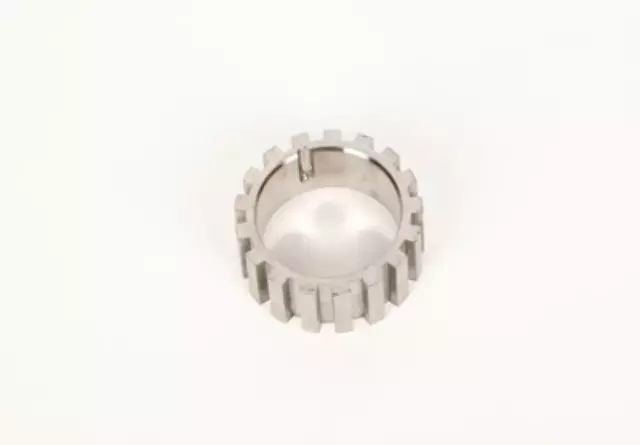 Automatic Transmission Forward Clutch Plate