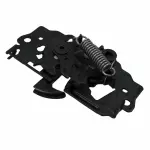 2013-2018 Ford Focus - Hood Latch