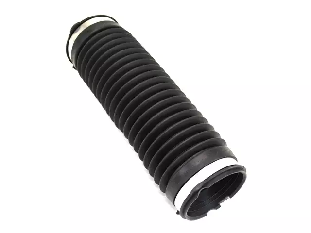 Connector Hose