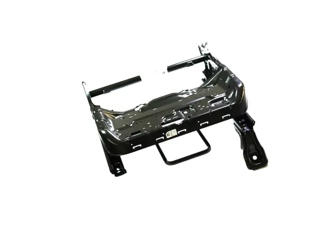 2022-2026 Jeep Wrangler Front Seat Cushion Frame 68276598AH