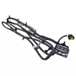 2020-2021 Ford Escape - Wire Harness