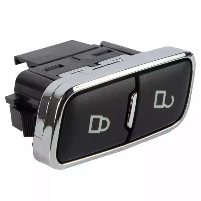bb5z14028ca - Ford Lock Switch | Levittown Ford Parts