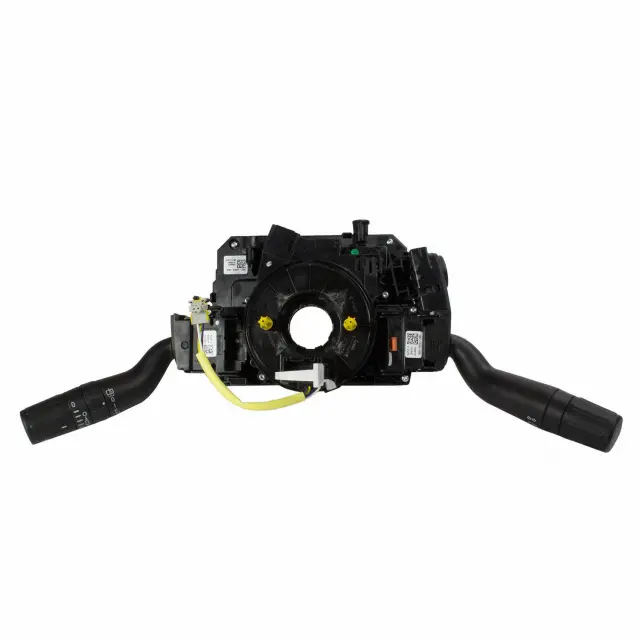 2011-2012 Ford Explorer Switch Housing EB5Z-3F791-KA | OEM Parts