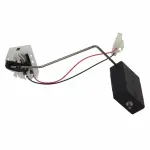 Motorcraft™ Fuel Tank Sending Unit