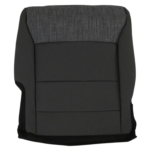Genuine Ford Seat Cover SL3Z-1562900-EA