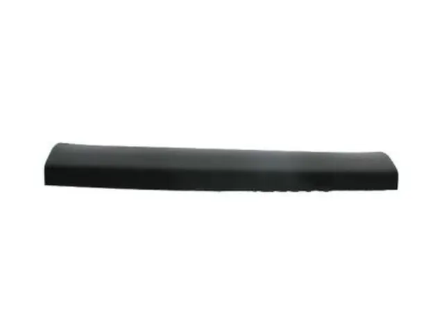 fl1z7841308ab - Ford Roof Opening Trim | Levittown Ford Parts