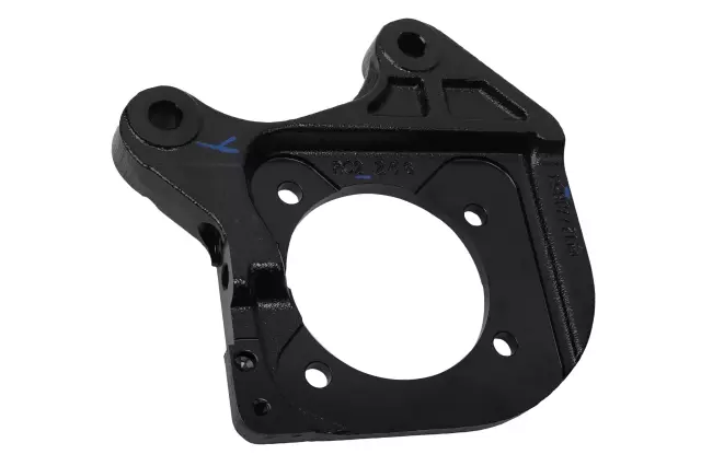 Disc Brake Caliper Bracket