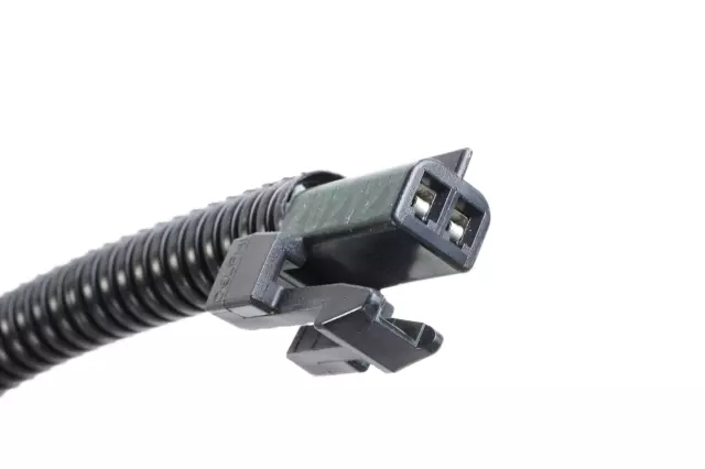 Cocoa Passenger Seat Belt with Buckle