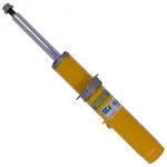 B6 Performance - Suspension Shock Absorber