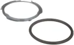 Delphi Fuel Tank Lock Ring