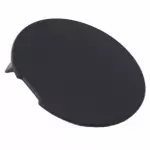 2011-2015 Ford - Cap