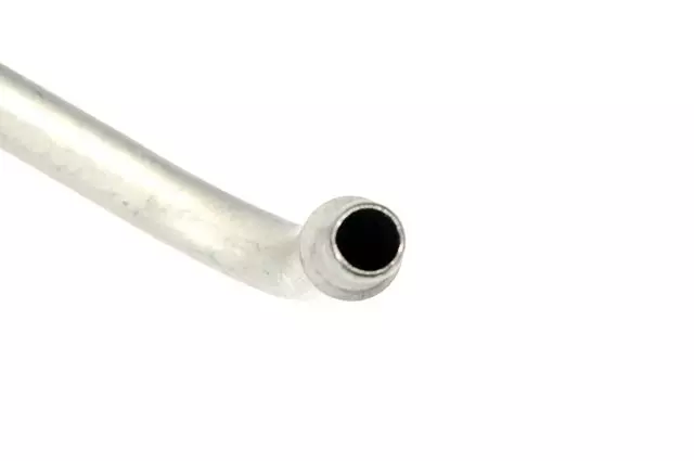 Automatic Transmission Fluid Cooler Outlet Line