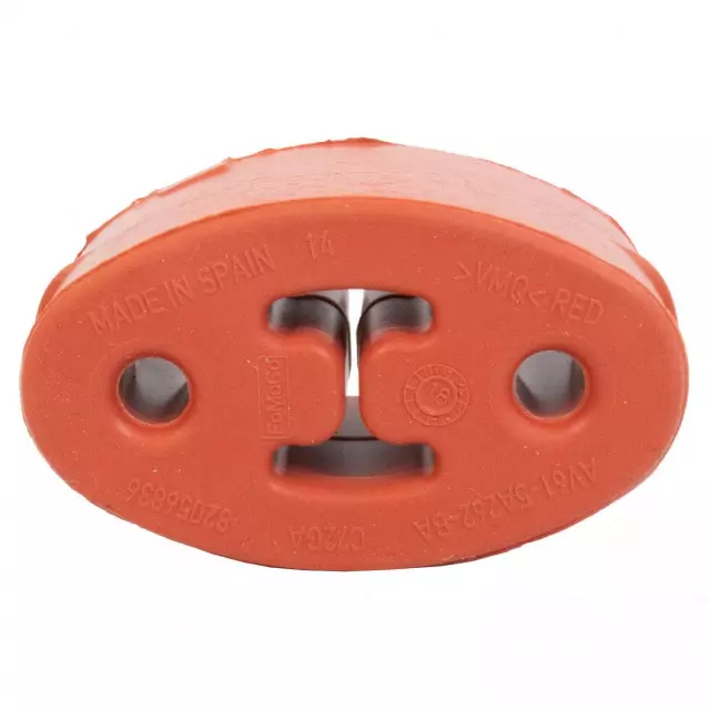 2016-2025 Ford Mount Bracket Insulator AV6Z-5A262-A | OEM Parts Online