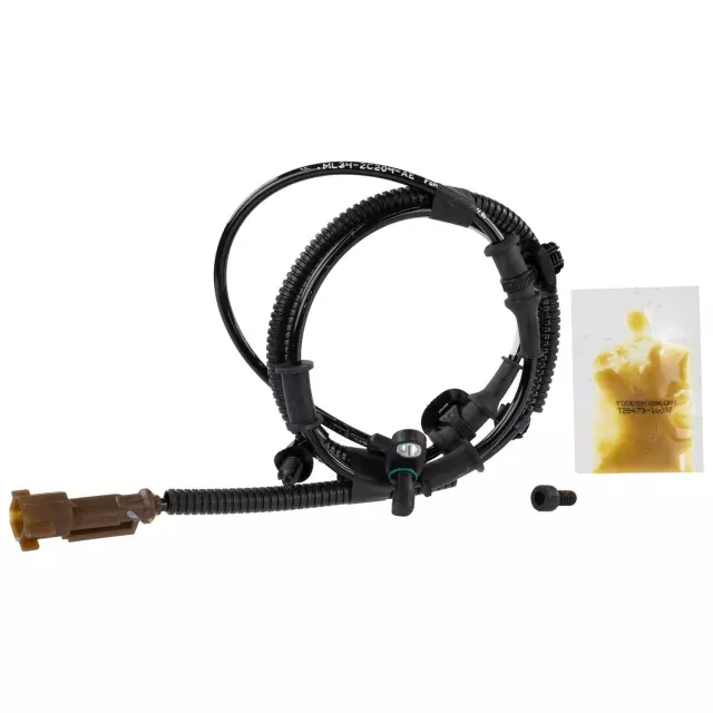 ML3Z-2C204-L - ABS Sensor 2021-2025 Ford | Ford Parts Direct