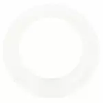 Level Sensor Grommet